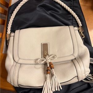 Gucci Bella Bag